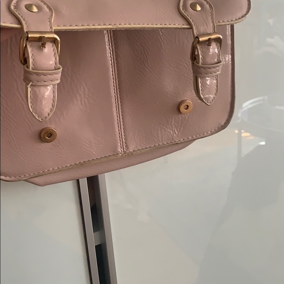 Pink purse - Picture 3 of 4